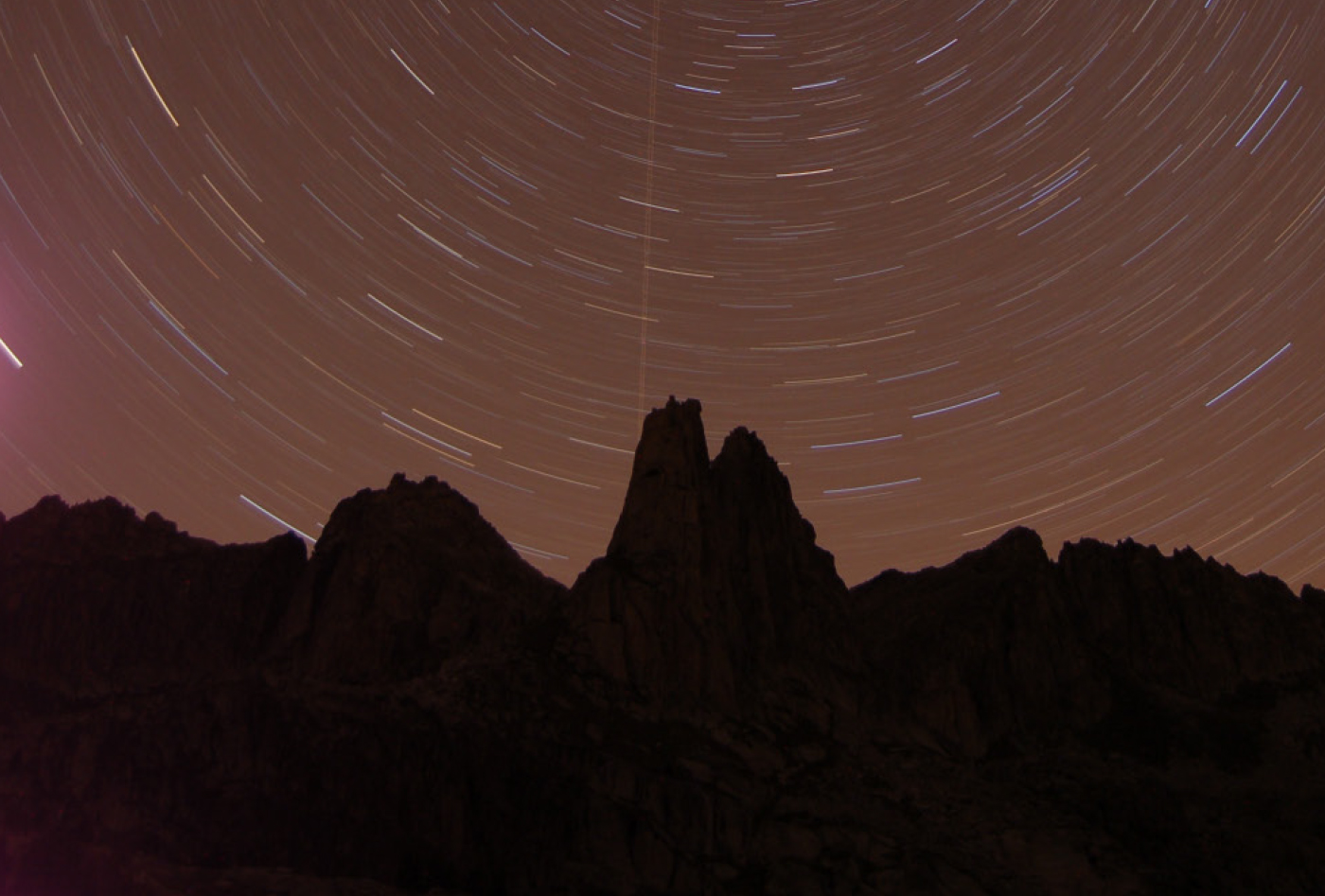 CARROS DE FOC RUTA 3 MONTAÑA 3