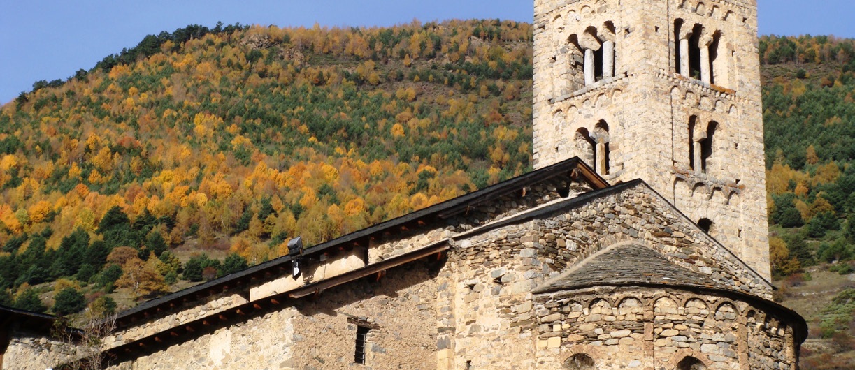 Itinerari circular. Gerdar – Pas del Coro – Son-Mata de València pel Calvari -Gerdar.