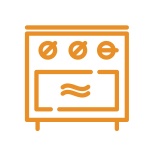 REFUGI DEL GERDAR: MENJAR I BEGUDES